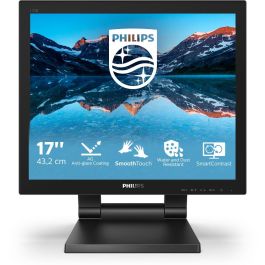 Monitor Philips TN LCD Flicker free Monitor Philips TN LCD Flicker free