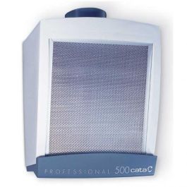 Extractor de Cocina Cata 500 Precio: 55.50000049. SKU: B1BG2QNW49