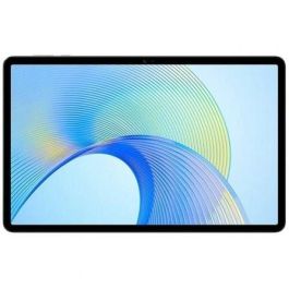 Honor Pad X9 Tableta 11.5" (29.2cm) 2000x1200 Qualcomm Snapdragon 685 128GB 4GB RAM Wi-Fi 5 Android 13 Gris