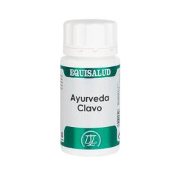 Ayurveda Clavo Ayurveda Clavo Precio: 18.5000002. SKU: B18L4QBKB3