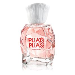 Pleats Please, Agua de Tocador, Para mujeres, 50 ml Precio: 25.69000005. SKU: S8302975