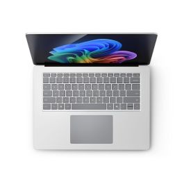 Portatil Microsoft Ep2 - 21341 Ultra 7 - 236 V 16 grb Portatil Microsoft Ep2 - 21341 Ultra 7 - 236 V 16 grb