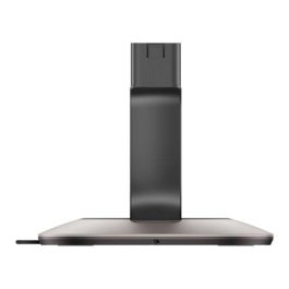Dreame Z10 DRE6976233672021 Aspirador inalámbrico con estación de vaciado, Batería de iones de litio, Depósito 2,5 L