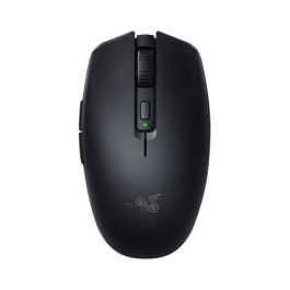 Razer Orochi V2 Ratón Gaming, Óptico RF Wireless + Bluetooth, 18000 DPI, Negro Precio: 79.49999959. SKU: S5621842