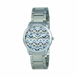 Reloj Mujer Snooz SAA1038-74 (Ø 34 mm) Precio: 12.98999977. SKU: S0313459