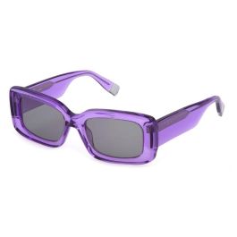 Gafas de Sol Unisex Furla SFU630V-530C52 Ø 53 mm Precio: 64.49999985. SKU: B1HZNBWA5G