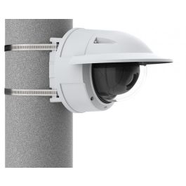 Axis Soporte a poste T91B47 50-150mm Axis Soporte a poste T91B47 50-150mm