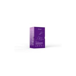 Succionador de Clítoris We-Vibe Púrpura