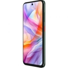 Smartphone ZTE Blade V70 Vita 8GB/ 256GB/ 6.7"/ Verde