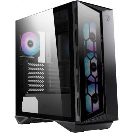 MSI MPG GUNGNIR 110R Carcasa para PC