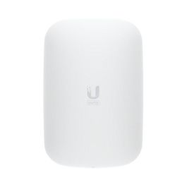 Ubiquiti U6-Extender Access Point Wi-Fi 6 Blanco Precio: 185.49999985. SKU: B1KPG7FW6L