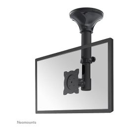 Neomounts Soporte de Techo para TV/Monitor FPMA-C025BLACK hasta 30" (76 cm) Negro Precio: 94.50000054. SKU: B1HPW3J8VP