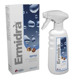 Nextmune Ermidrá Spray 300 mL Precio: 32.49999984. SKU: B1H9FM3DY2