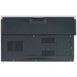 HP CP5225n Impresora Láser Color Profesional A3 con Red Ethernet. Impresión de Calidad Superior para Oficina y Grandes Documentos