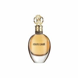 Roberto Cavalli Signature Edp Vapo 30 mL Precio: 26.49999946. SKU: B15KGX46R9