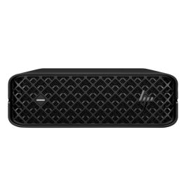 HP Z2 gr9 Mini PC Workstation Intel Core i9-14900 32GB DDR5 RAM 1TB NVMe SSD NVIDIA RTX A2000 12GB Windows 11 Pro Precio: 2519.50000005. SKU: B13WVWC82A