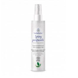 Spray Purificante Bio Precio: 12.50000059. SKU: B12SQB55S2
