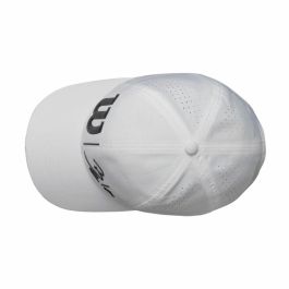 Gorra Deportiva Wilson Bela II Gorra Deportiva Wilson Bela II