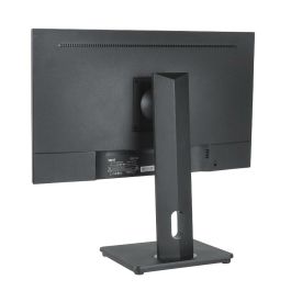 Monitor iggual AA 24" Full HD
