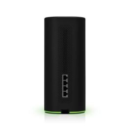 AmpliFi Alien Router Tri-Banda Wi-Fi 6 (802.11ax), 7685 Mbps, Quad-Core, 4 Puertos Gigabit LAN, Sistema Mesh, Cobertura Extensa