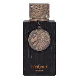 LionHeart, Agua de perfume, Para mujeres, 100 ml Precio: 48.89999983. SKU: B13R2V3JCT