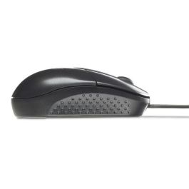 HP HP USB Optical Travel Mouse HP HP USB Optical Travel Mouse