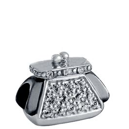 Abalorio Mujer Viceroy VMG0041-10 Plateado (1 cm) Precio: 20.69000054. SKU: S0323772
