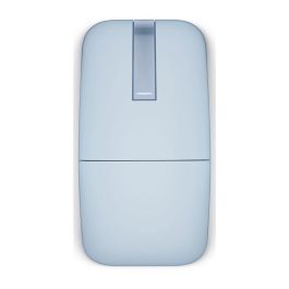 Dell Ratón Inalambrico MS700 Azul Bluetooth 5.0 LE Precisión hasta 4000 ppp Color Azul Místico Precio: 73.68999946. SKU: B1K2VYFBQS