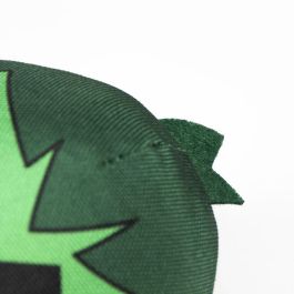 Cerdá Cuerda dental para perro Avengers Hulk 8.0 x 13.0 x 26.0 cm Verde Cerdá Cuerda dental para perro Avengers Hulk 8.0 x 13.0 x 26.0 cm Verde