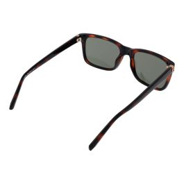 Gafas de Sol Hombre Guess Gafas de Sol Hombre Guess