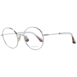 Montura de Gafas Mujer Sandro Paris SD4019 49920 Montura de Gafas Mujer Sandro Paris SD4019 49920 Precio: 79.68999984. SKU: B1JL42GTND