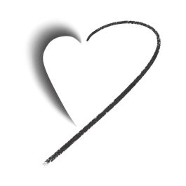 Set de Maquillaje Essence SATIN BLEND