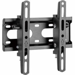 Stell SHO 4400 Soporte de TV ajustable SLIM de Acero para televisores de 23 a 42 pulgadas Stell SHO 4400 Soporte de TV ajustable SLIM de Acero para televisores de 23 a 42 pulgadas