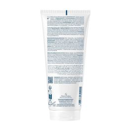 Ducray Kelual DS Gel Limpiador 200ml