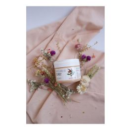 Clearé Institute Mascarilla Curly Rizos Definidos Hidratación Brillo Cabello Rizado 300 ml