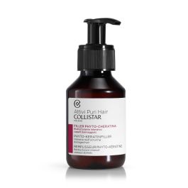 Collistar FITOQUERATINA Tratamiento Reestructurante para Cabello Dañado - Reparación Profunda y Brillo Precio: 16.94999944. SKU: B1HPFWW5YN