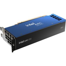 Intel B50 Pro Tarjeta Gráfica 16GB GDDR6