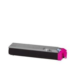 KYOCERA FS-C5020N Toner Magenta Precio: 212.89000029. SKU: S8411066