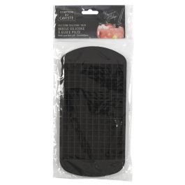 Cook Concept Molde Hielo Picado Silicona Cocktail Lounge