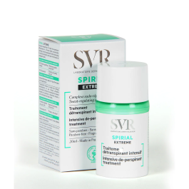 Svr Laboratoire Dermatologique Spirial Roll-On Precio: 9.98999958. SKU: B1DFFWYXJA