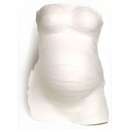 Baby Art MY LOVELY BELLY - Moldeado para el embarazo Baby Art MY LOVELY BELLY - Moldeado para el embarazo Precio: 32.95000005. SKU: B19ZPQEFH4