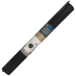 Je cherche une Idee Alfombra Antivibraciones 60x60 cm para Electrodomésticos, de Caucho Látex, Colección Ma Petite Buand