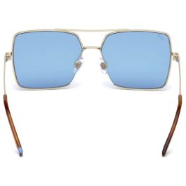 Gafas de Sol Mujer Web Eyewear WE0210A ø 57 mm Gafas de Sol Mujer Web Eyewear WE0210A ø 57 mm