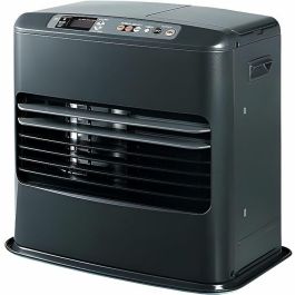 Tosai 4602 Estufa electrónica de queroseno 4600W para 185m³ con detector de CO2 y múltiples dispositivos de seguridad Precio: 453.49999948. SKU: B1FPPFJGLP