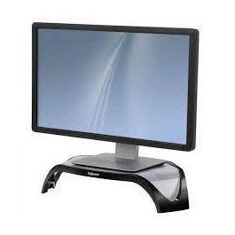 Fellowes Soporte Para Monitor Smart Suites Regulable 3 Alturas Hasta 10 Kg Precio: 32.49999984. SKU: BIX8020101