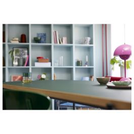 Lego Botanical Collection Ramo Rosas 822 Piezas 5702017583488