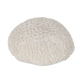 Lámpara de mesa Blanco Precio: 16.89000038. SKU: B13JBFZSGS