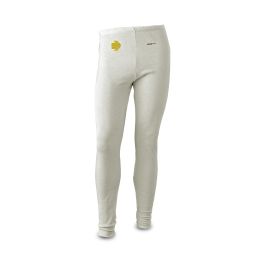 Momo MOMMNXLJCTWHM00 Pantalones Largos Comfort Tech Blanco M Precio: 82.88999972. SKU: S3724595