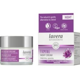Crema Noche Reafirmante Facial 147Gr. Crema Noche Reafirmante Facial 147Gr. Precio: 20.78999978. SKU: B194HWA6T4