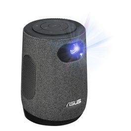 Proyector Asus 90LJ00E5-B00070 300 Lm